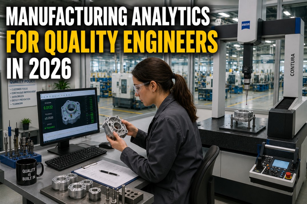 manufacturing-analytics-for-quality-engineers-2026