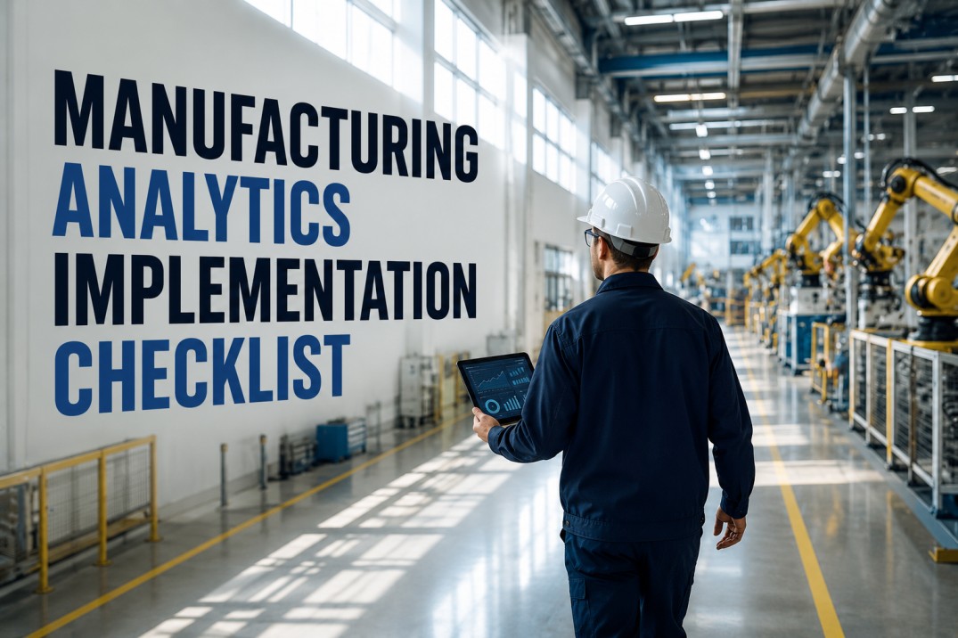 manufacturing-analytics-implementation-checklist-for-2026