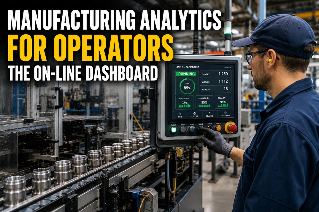 manufacturing-analytics-operators-on-line-dashboard
