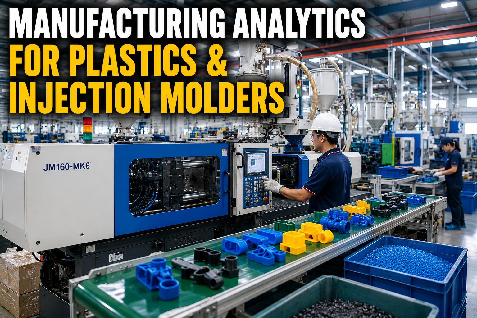manufacturing-analytics-plastics-injection-molders