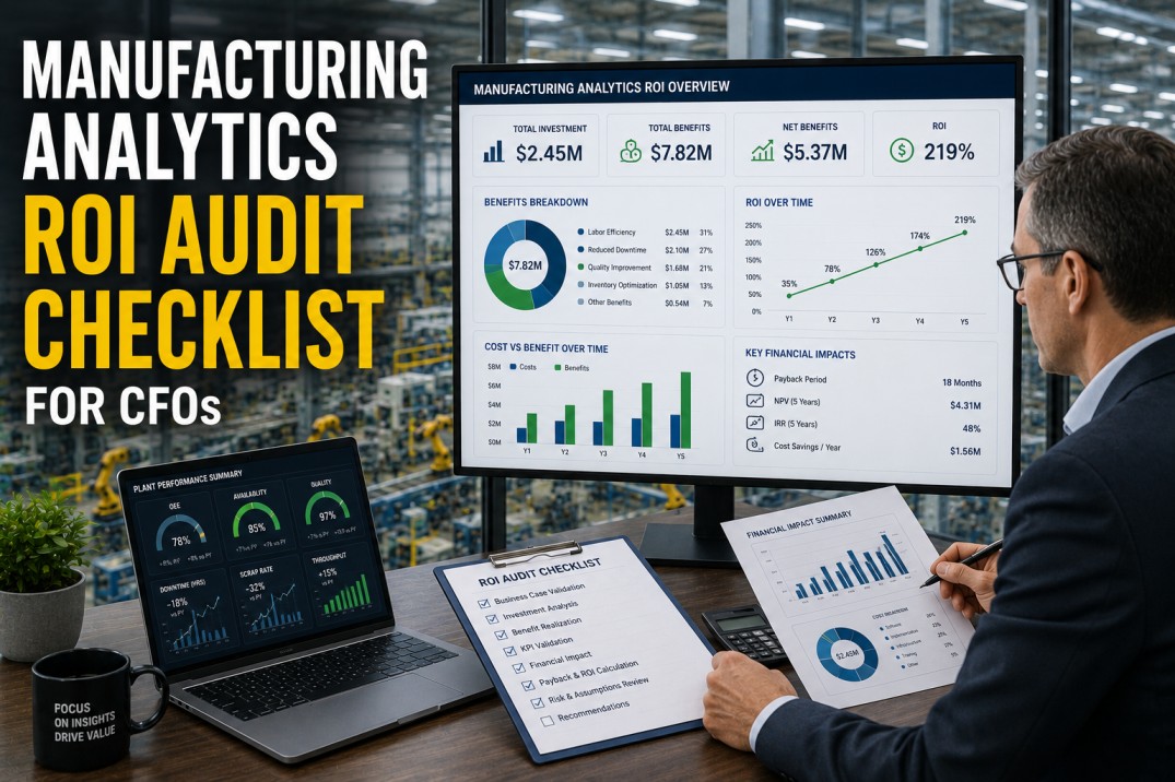 manufacturing-analytics-roi-audit-checklist-cfo