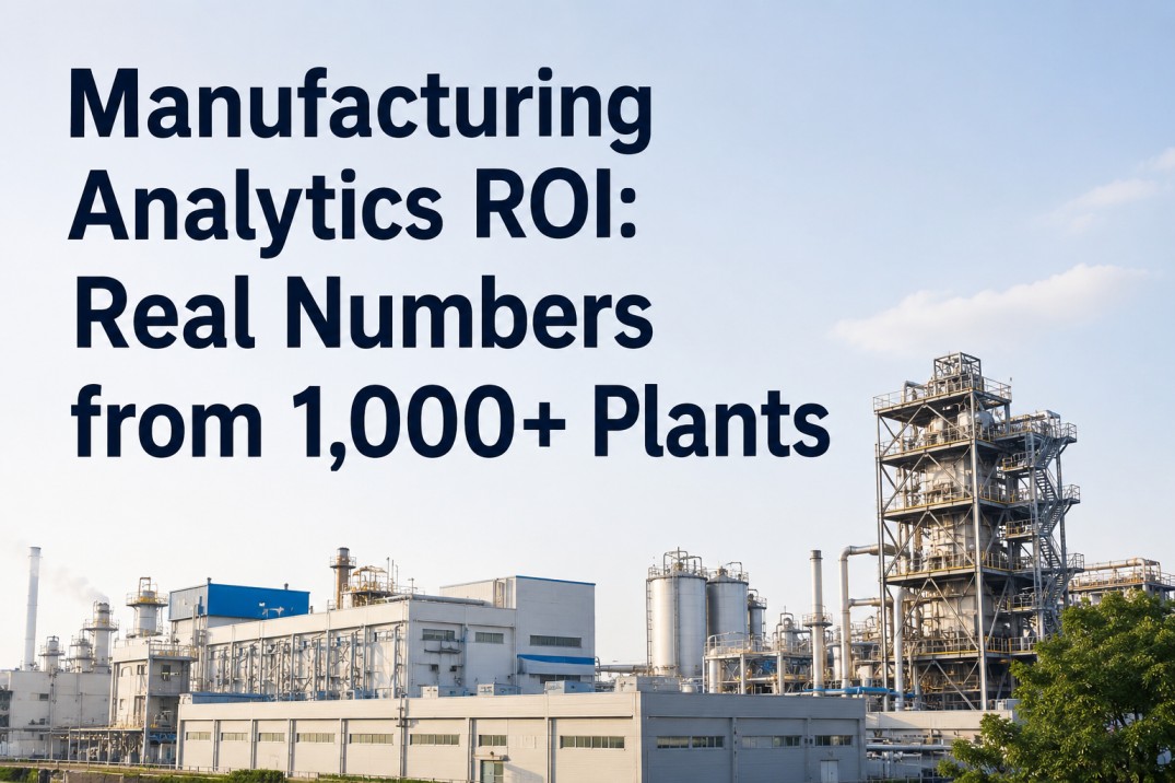 manufacturing-analytics-roi-real-numbers-1000-plants