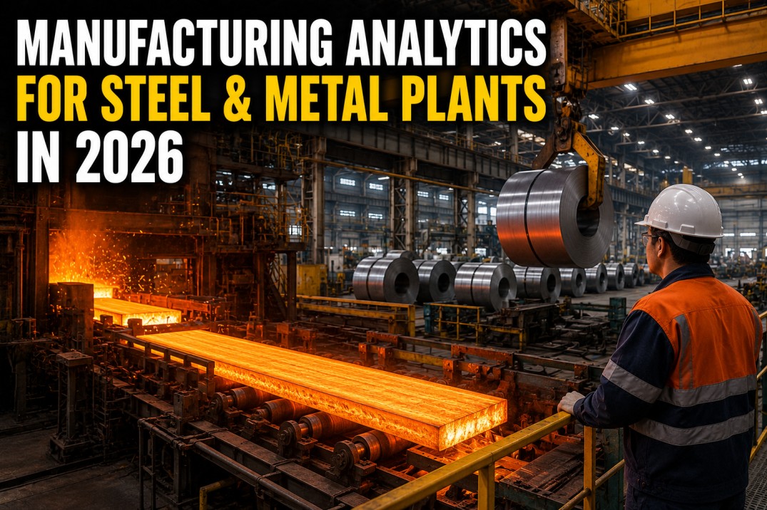 manufacturing-analytics-steel-metal-plants-2026