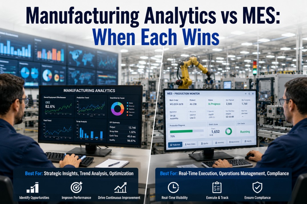 manufacturing-analytics-vs-mes-when-each-wins