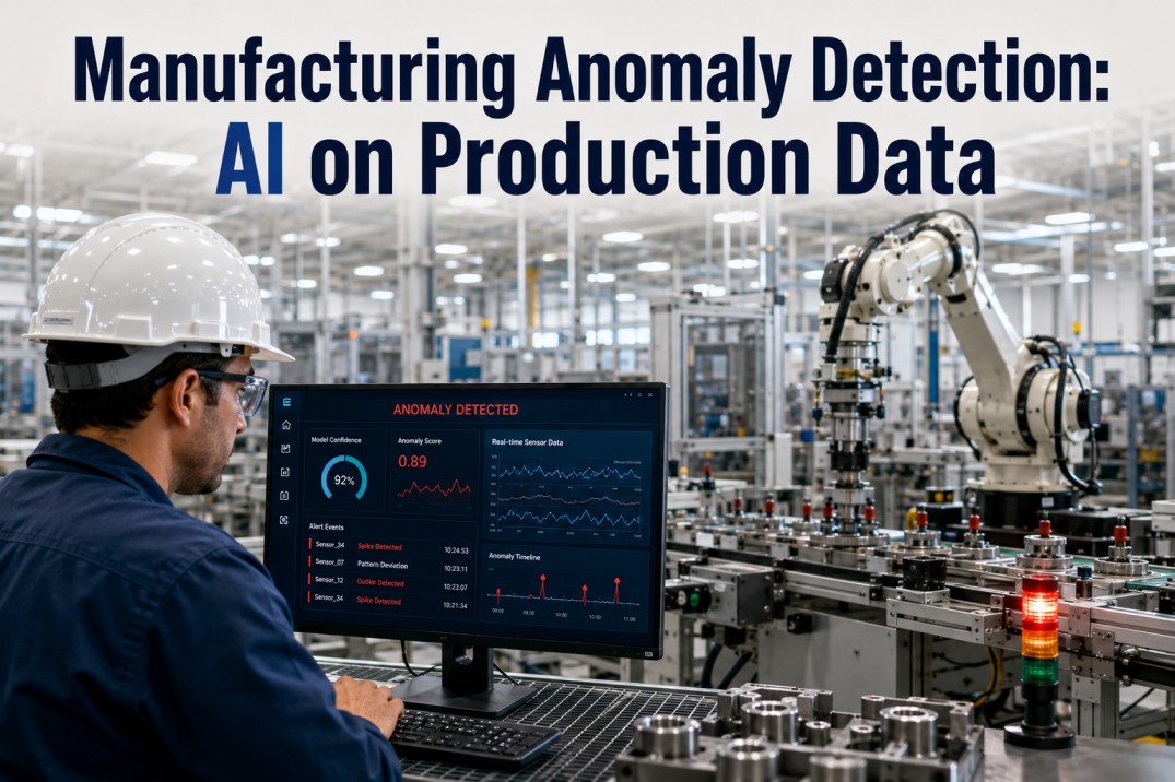 manufacturing-anomaly-detection-ai-production-data