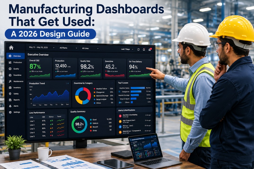 manufacturing-dashboards-that-get-used-design-guide-2026