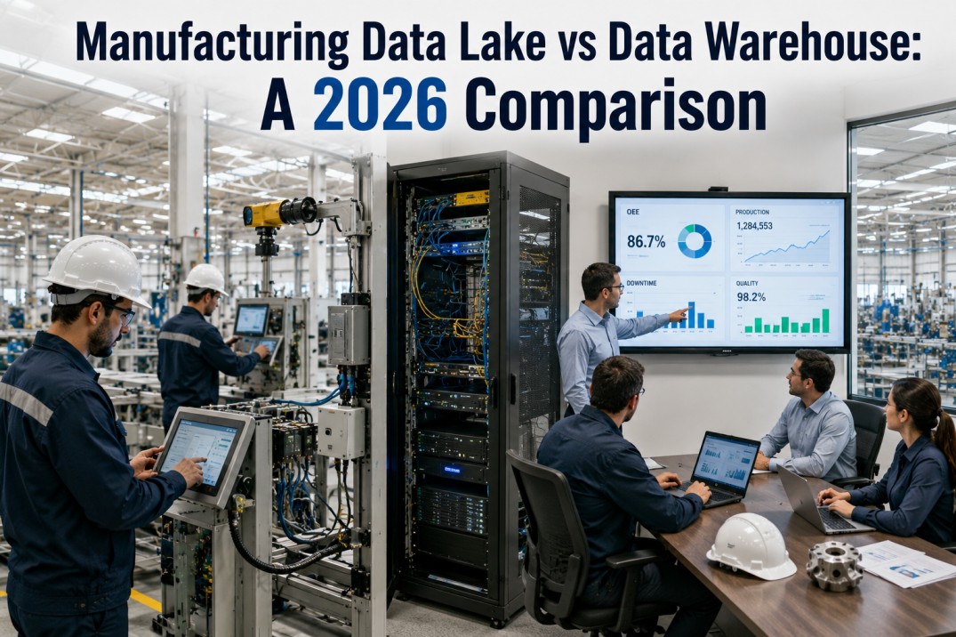 manufacturing-data-lake-vs-data-warehouse-2026