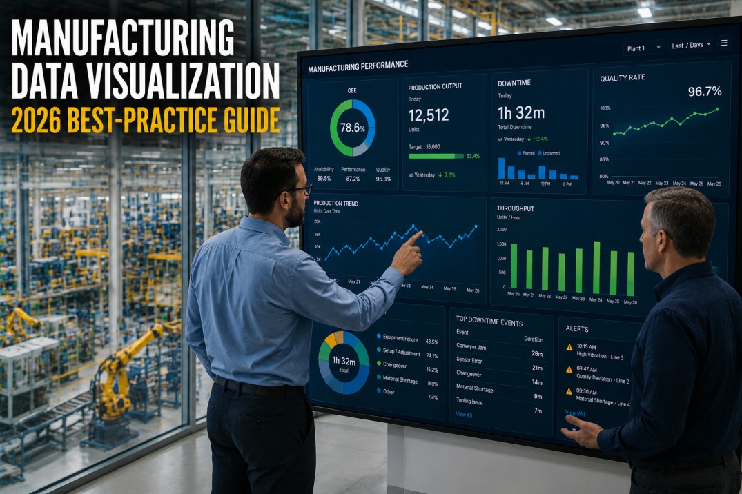 manufacturing-data-visualization-best-practice-2026