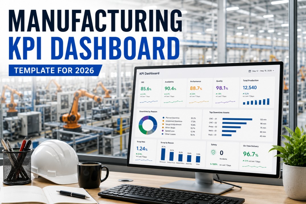 manufacturing-kpi-dashboard-template-for-2026
