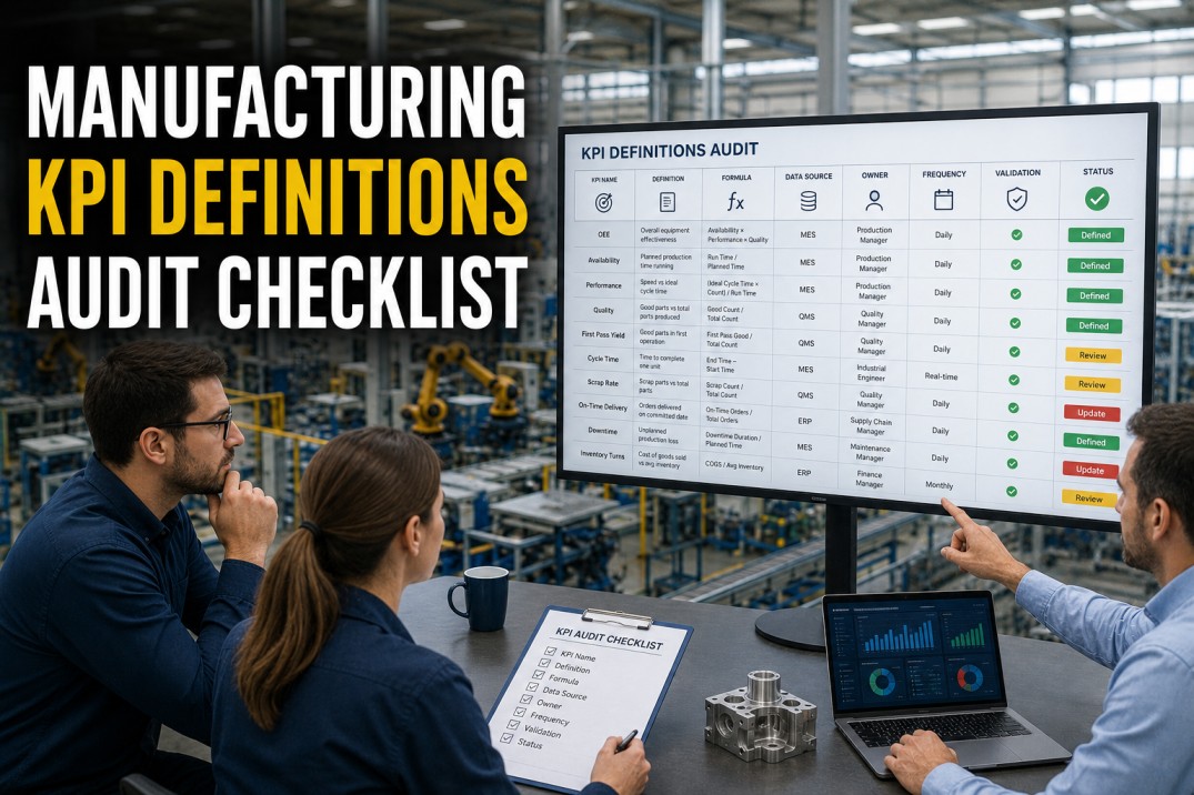 manufacturing-kpi-definitions-audit-checklist-(2)