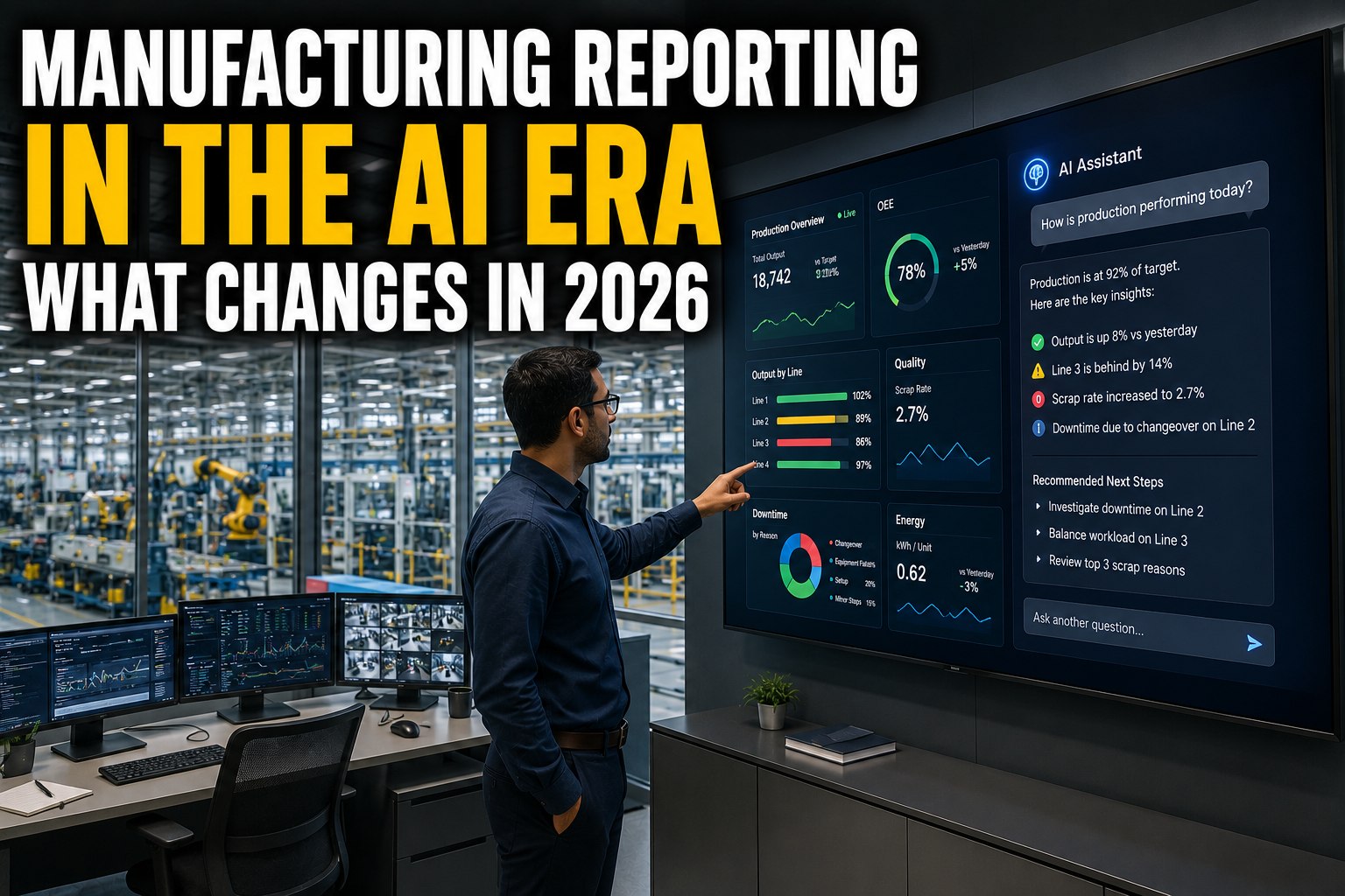 manufacturing-reporting-ai-era-2026