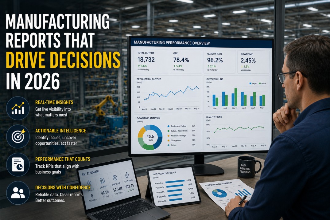 manufacturing-reports-that-drive-decisions-2026