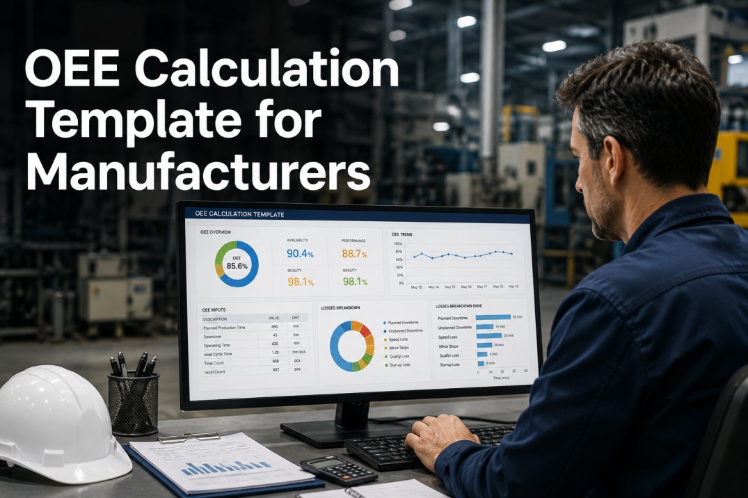oee-calculation-template-for-manufacturers