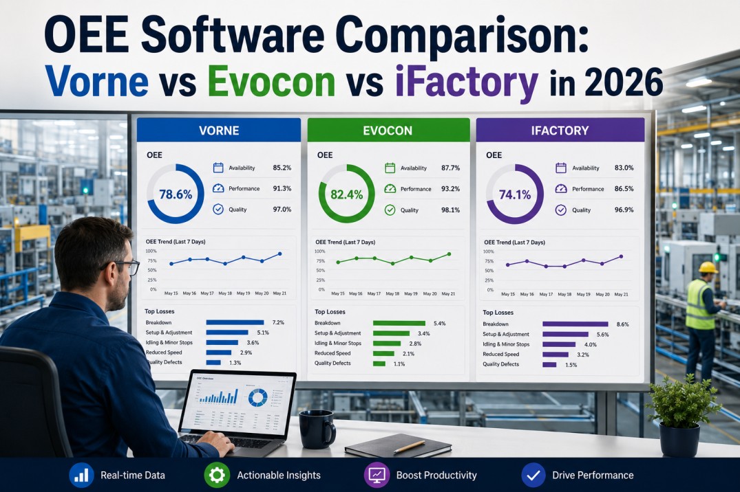 oee-software-comparison-vorne-evocon-ifactory-2026