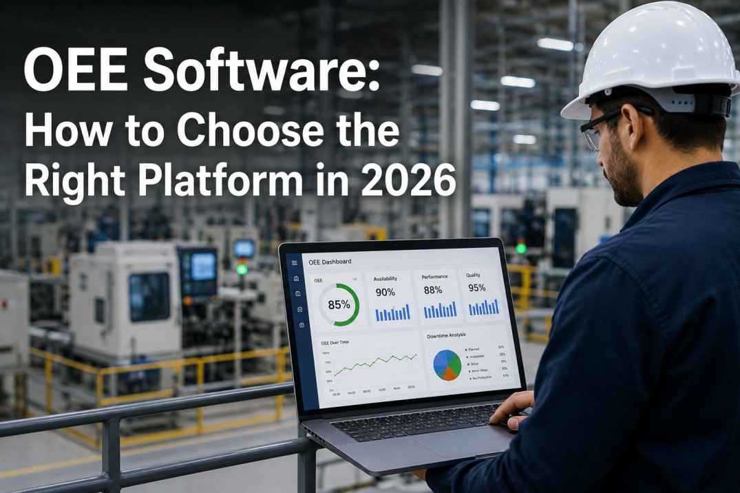 oee-software-how-to-choose-platform-2026