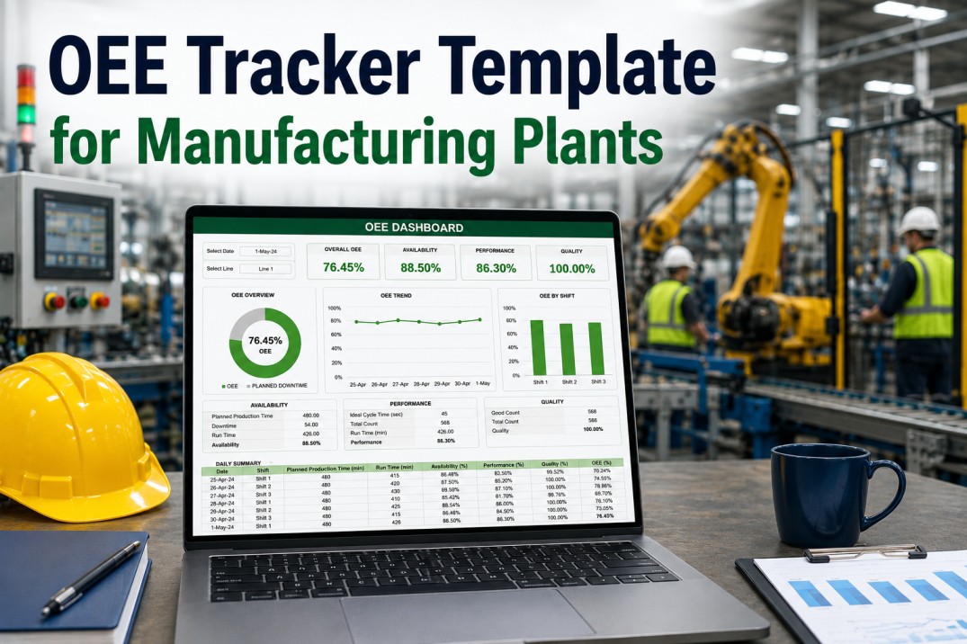 oee-tracker-template-manufacturing