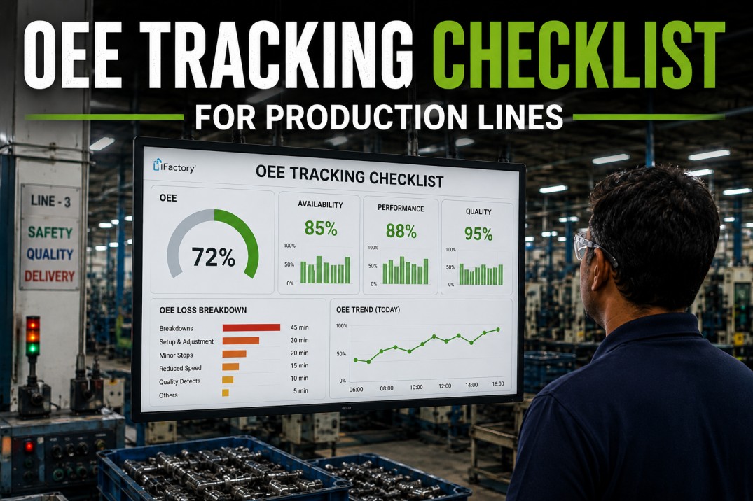 oee-tracking-checklist-for-production-lines
