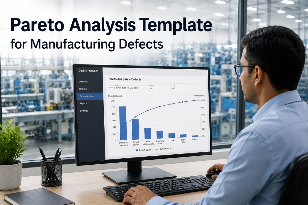 pareto-analysis-template-manufacturing-defects