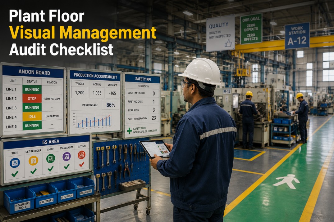 plant-floor-visual-management-audit-checklist