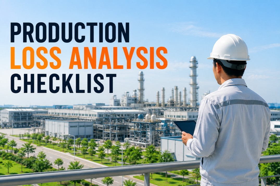 production-loss-analysis-checklist-manufacturing-(2)