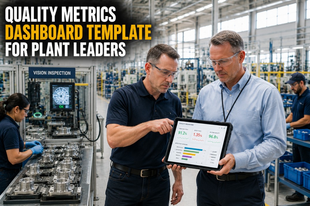 quality-metrics-dashboard-template-plant-leaders