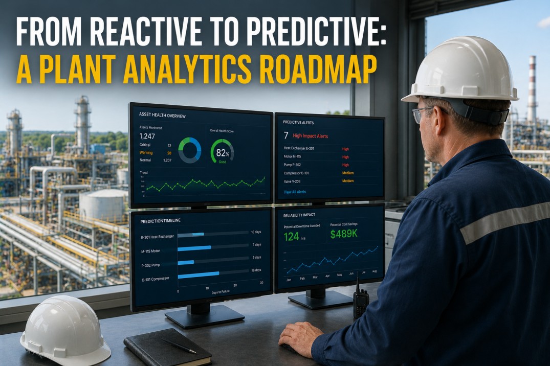 reactive-to-predictive-plant-analytics-roadmap