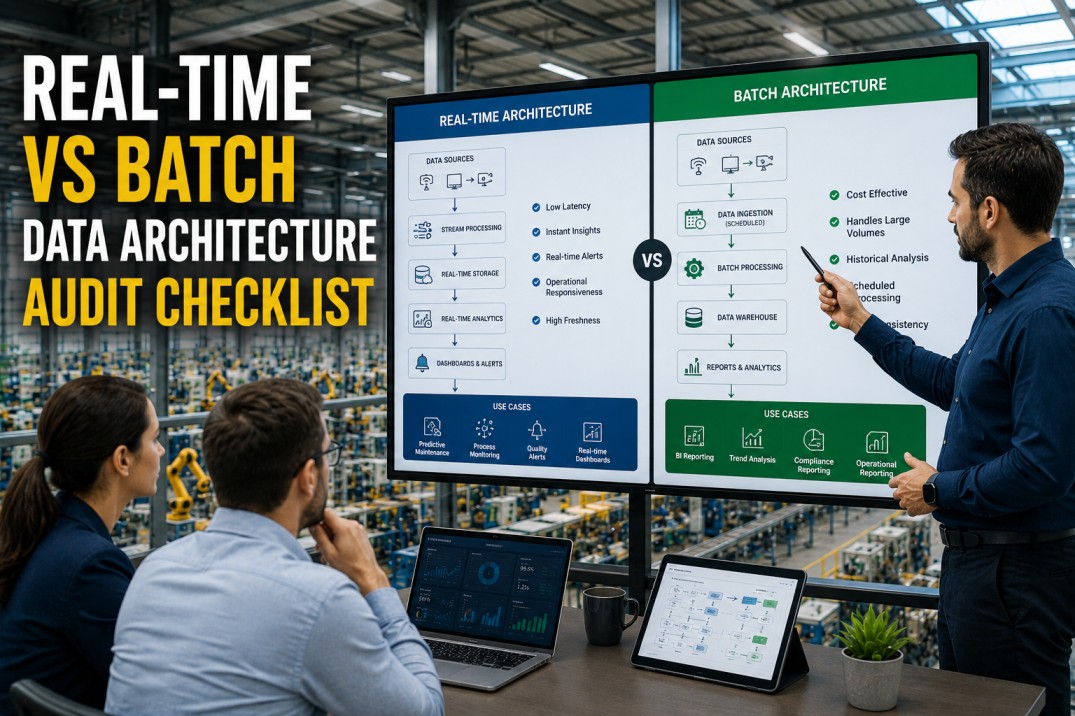 real-time-vs-batch-data-architecture-audit