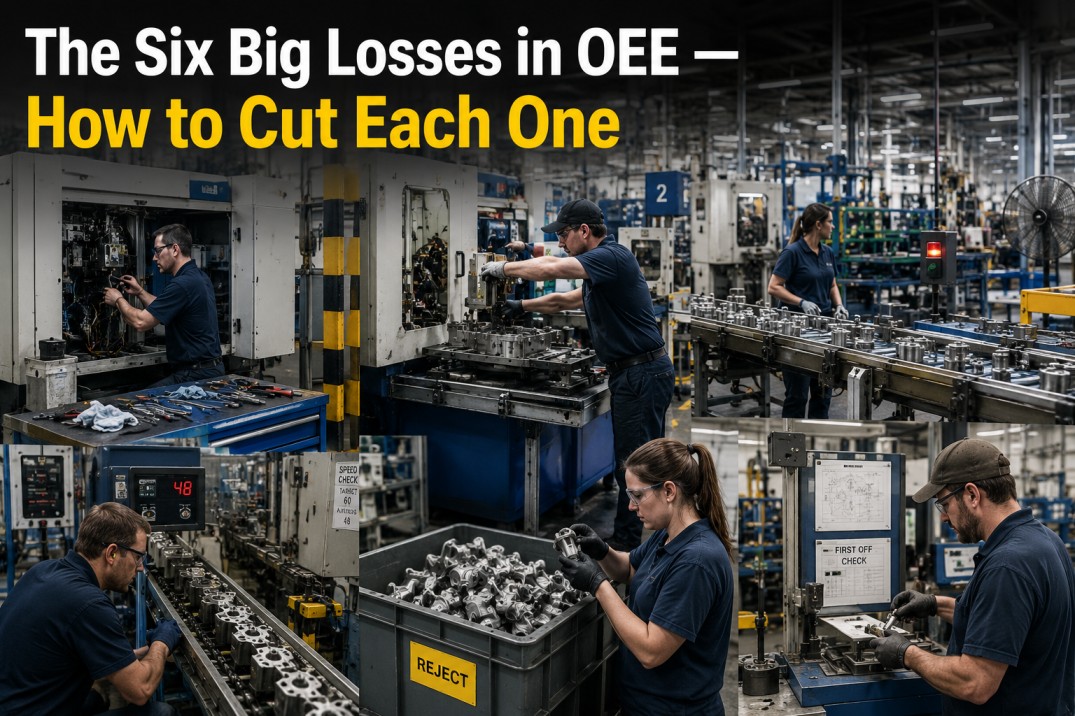 six-big-losses-oee-cut-each-one