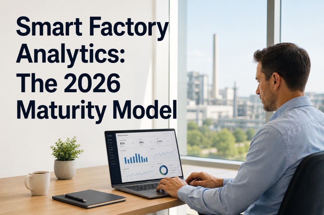 smart-factory-analytics-maturity-model-2026