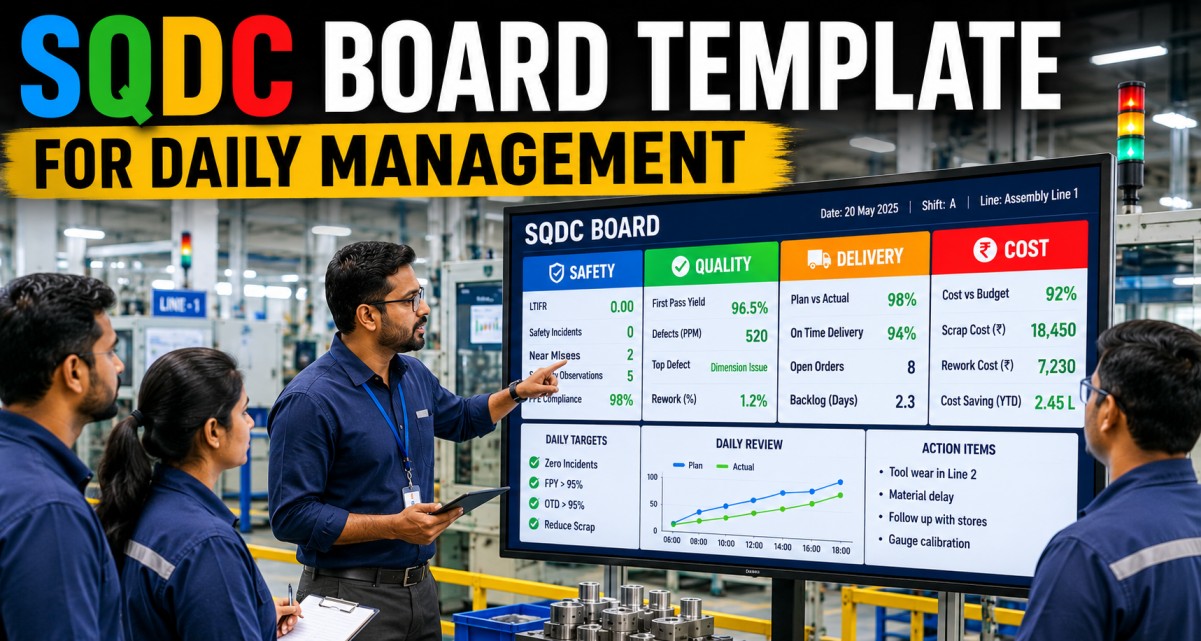 sqdc-board-template-daily-management