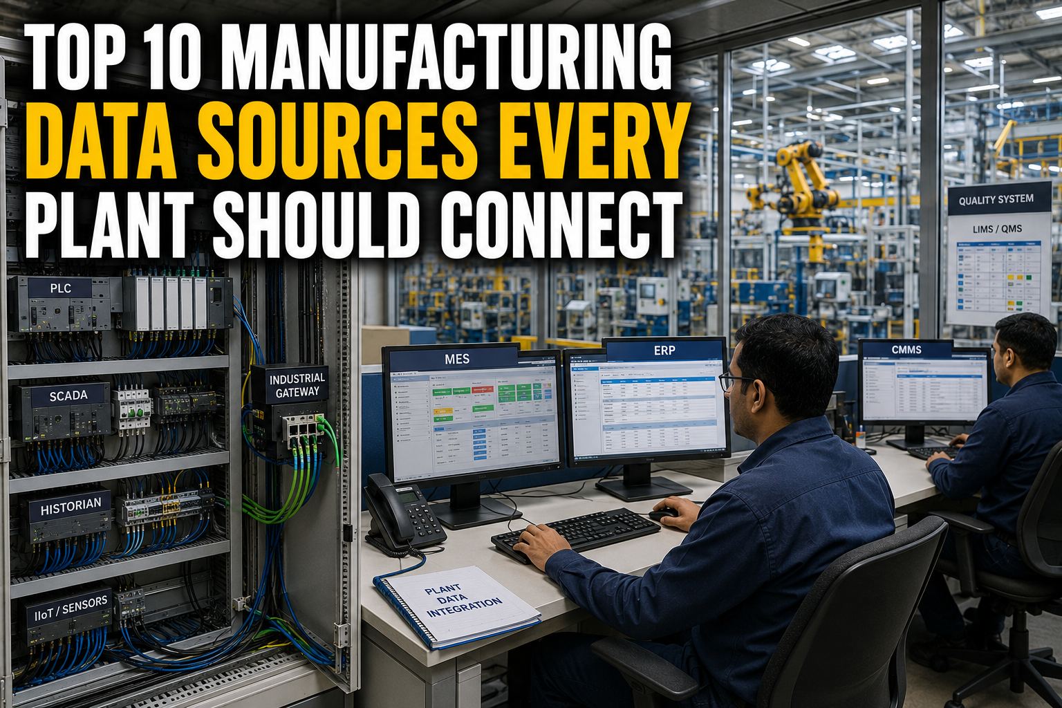 top-10-manufacturing-data-sources-every-plant-should-connect