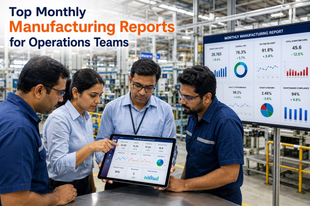 top-monthly-manufacturing-reports-operations