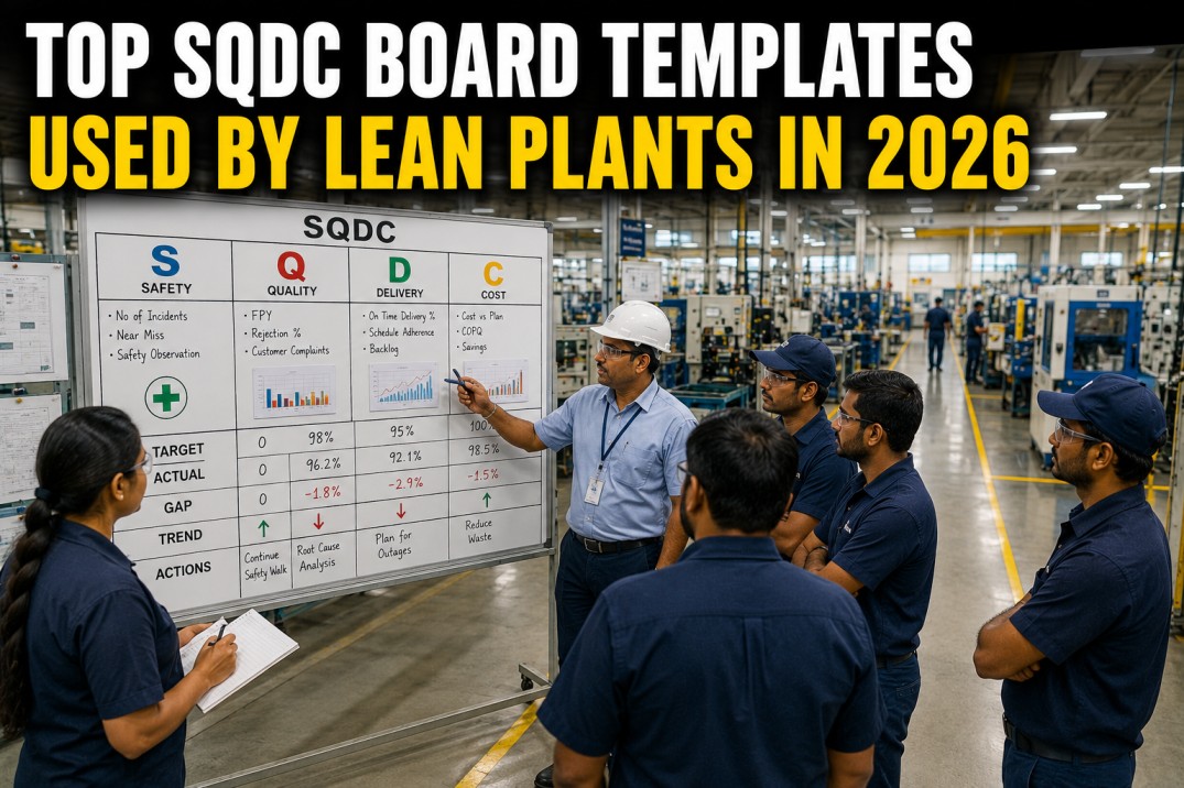 top-sqdc-board-templates-lean-plants-2026