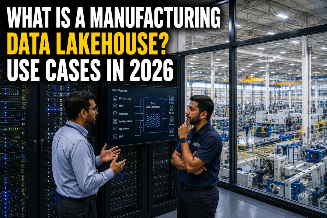 what-is-manufacturing-data-lakehouse-use-cases-2026