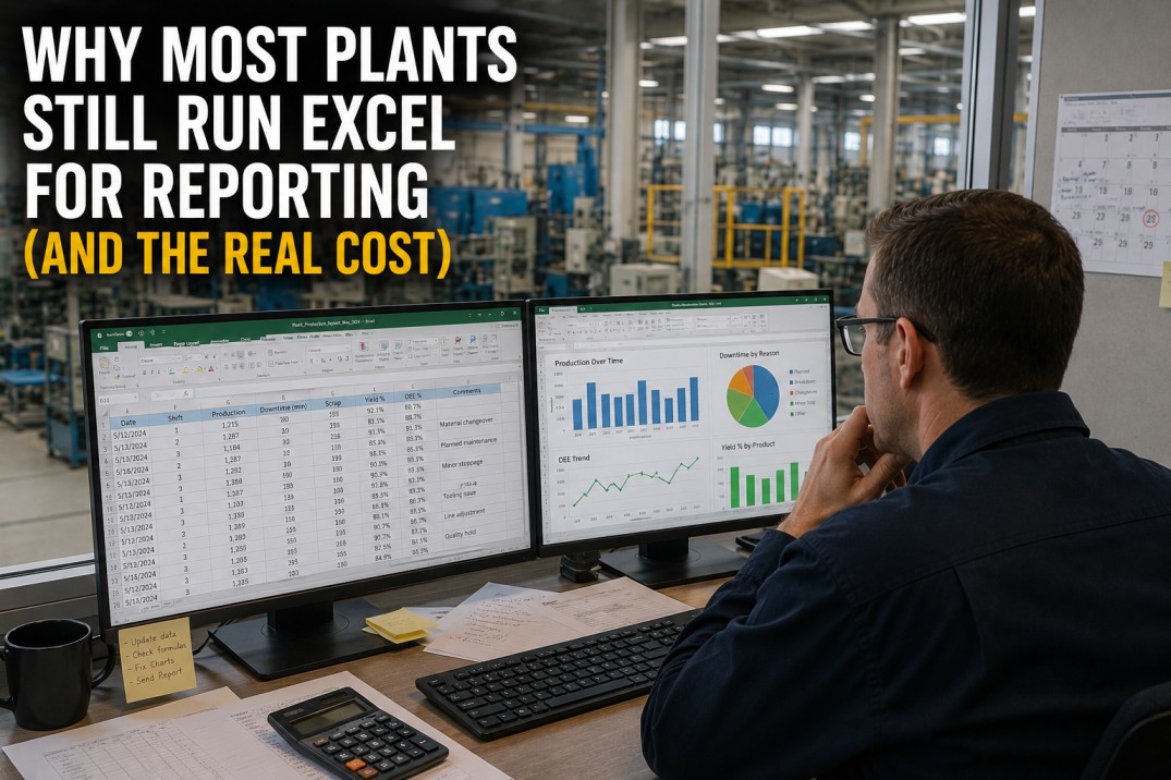 why-plants-still-run-excel-reporting-real-cost