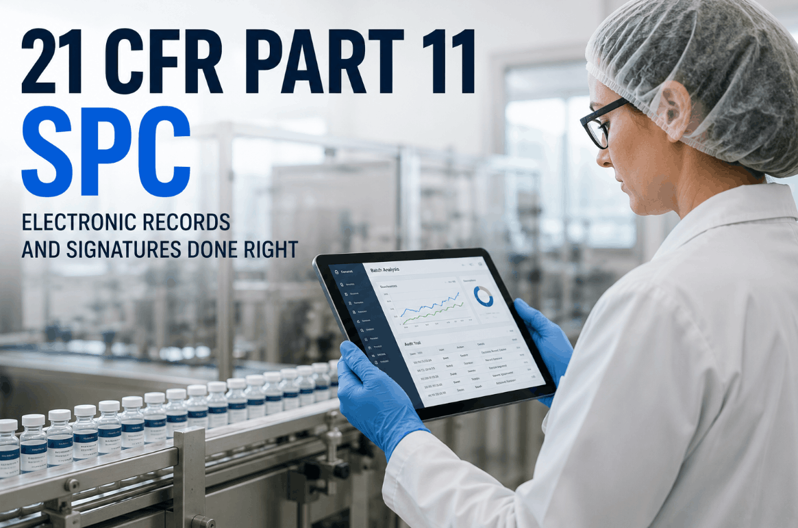 21-cfr-part-11-spc-—-electronic-records-and-signatures-done-right