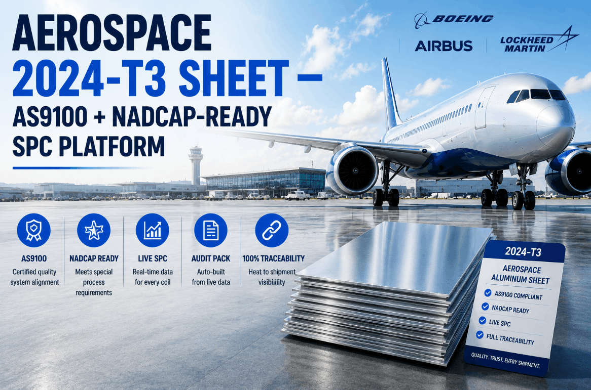 aerospace-2024-t3-sheet-—-as9100---nadcap-ready-spc-platform