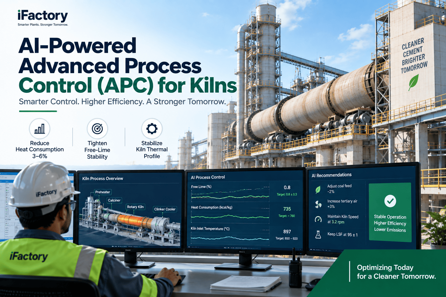ai-advanced-process-control-cement-kilns