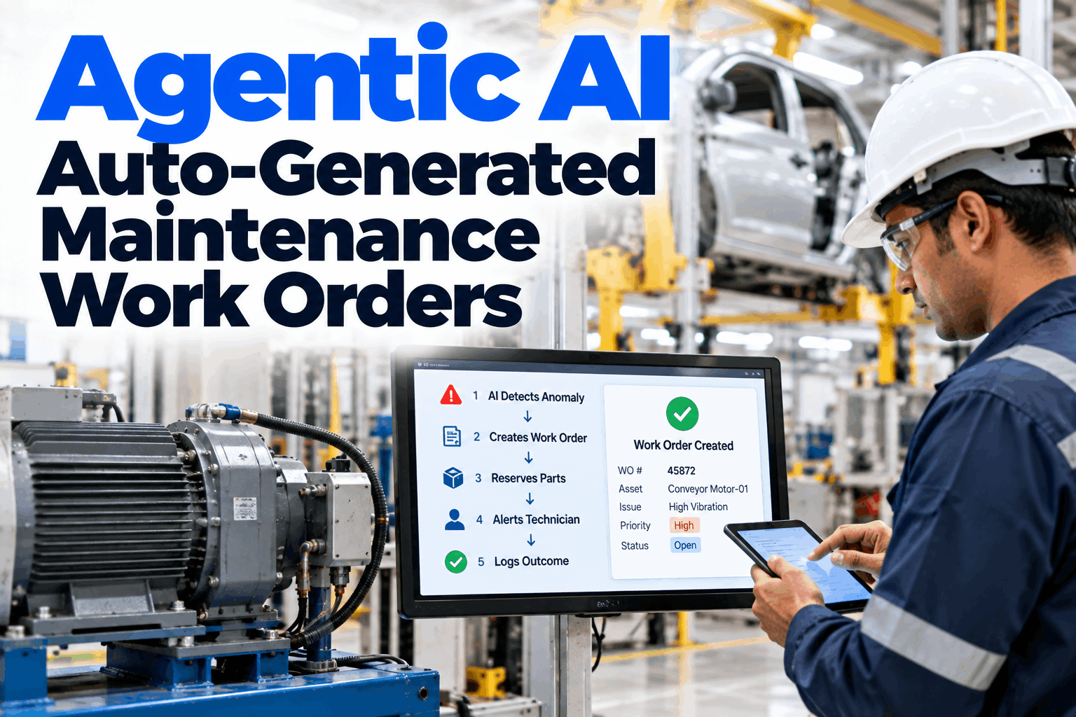 ai-auto-generated-work-orders-automotive-cmms-agentic