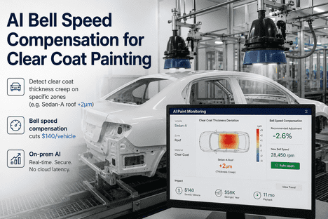 ai-bell-speed-compensation-clear-coat-paint