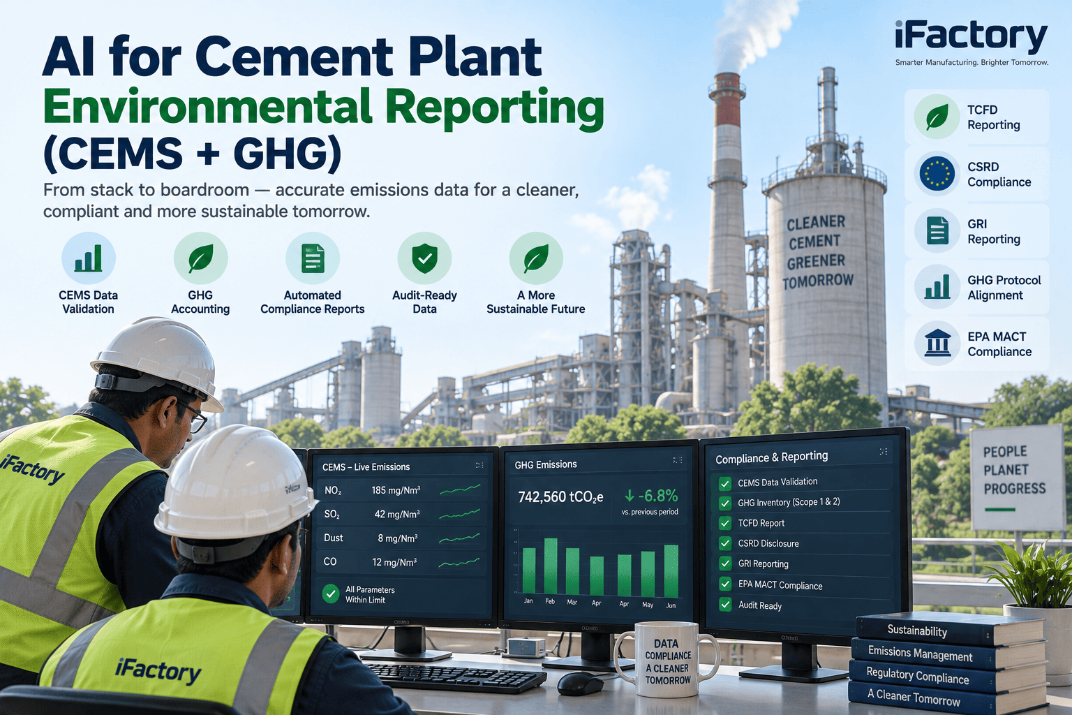 ai-cement-environmental-reporting-cems-ghg