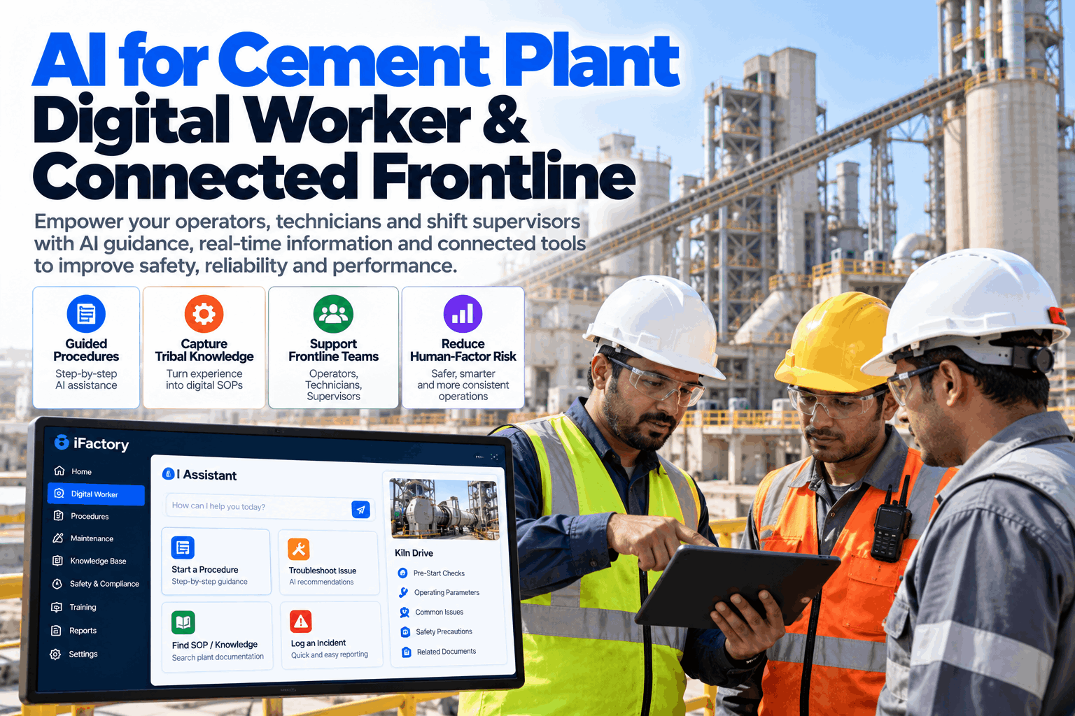 ai-cement-plant-digital-worker-connected-frontline