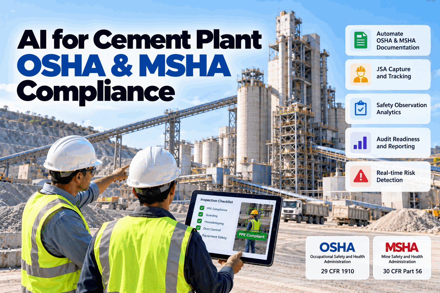 ai-cement-plant-osha-msha-compliance