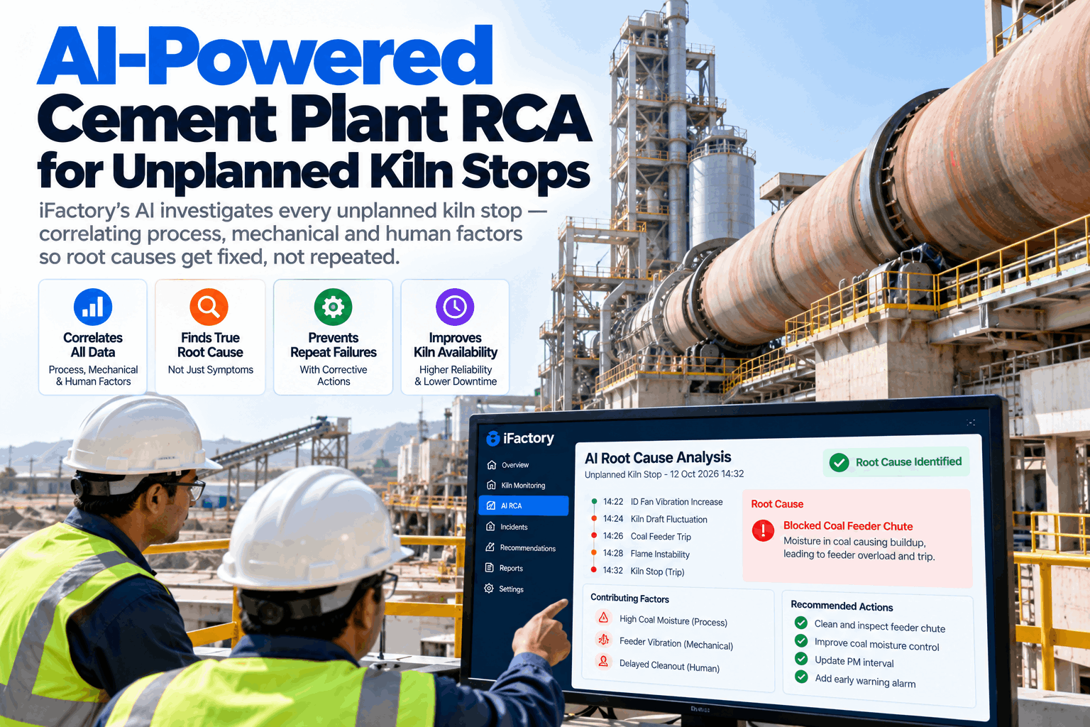 ai-cement-plant-rca-unplanned-kiln-stops