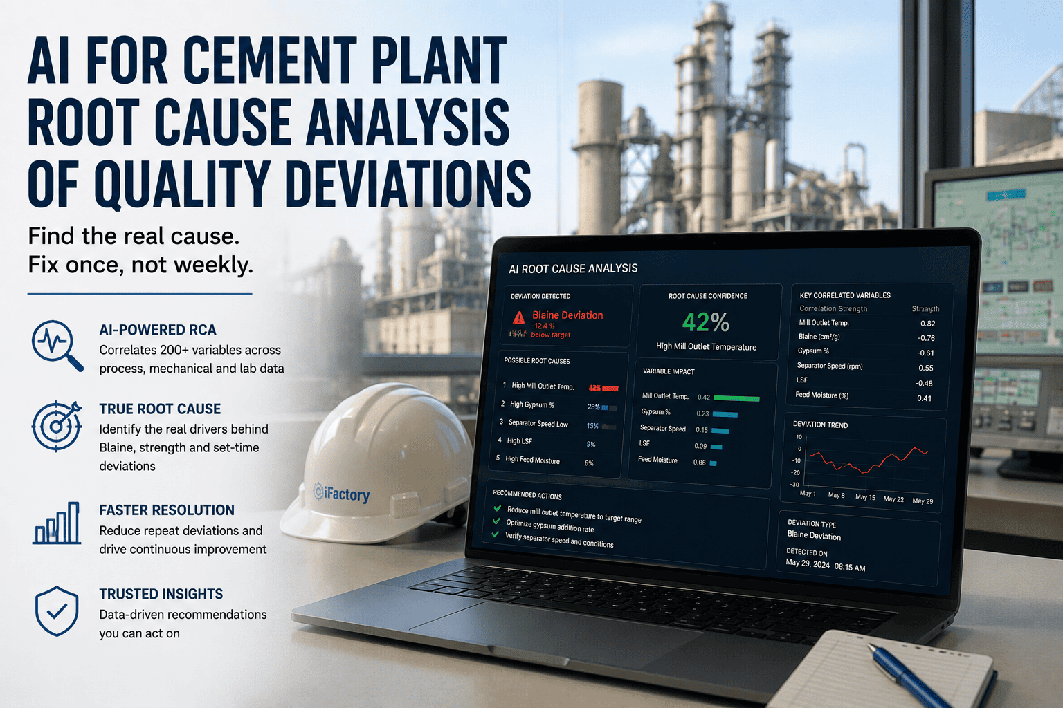 ai-cement-plant-root-cause-quality-deviations