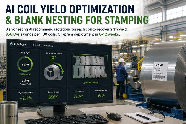 ai-coil-yield-optimization-blank-nesting-stamping