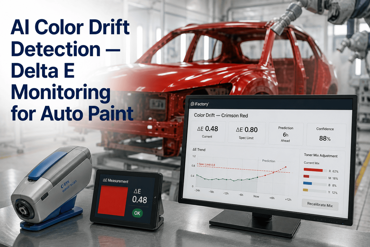 ai-color-drift-detection-delta-e-automotive-paint