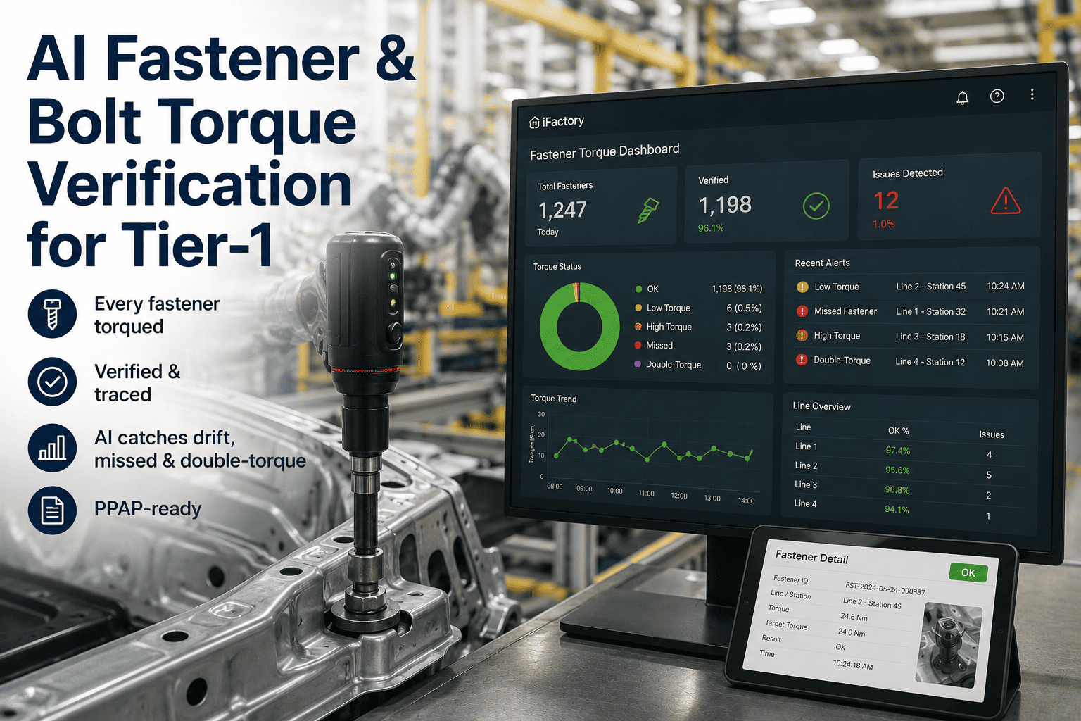 ai-fastener-bolt-torque-verification-tier-1-automotive