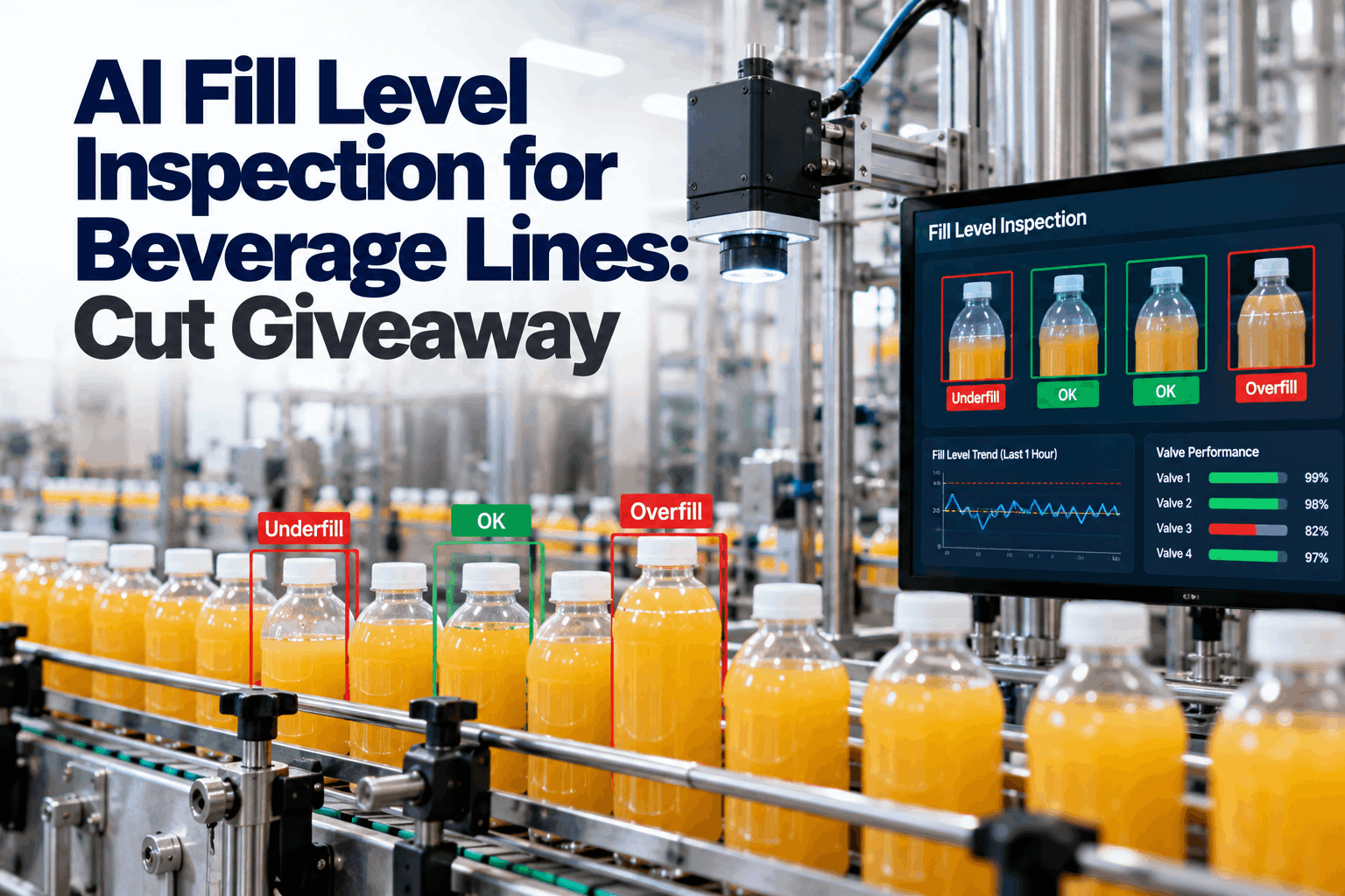 ai-fill-level-inspection-beverage-lines-cut-giveaway