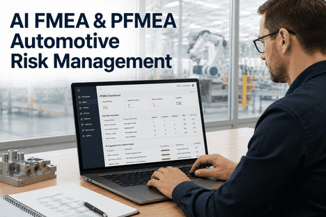 ai-fmea-pfmea-automotive-risk-management